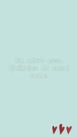 Podem me julgar, mas