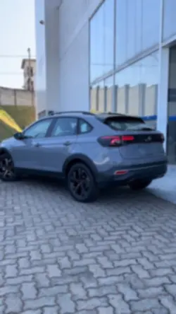 vendas carro