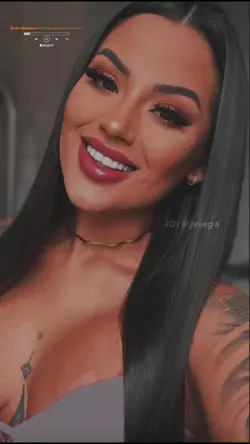 Foto + filtro viral 