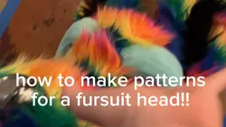 how to do patterns 