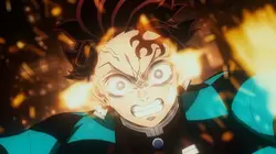 Free anime edit