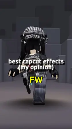 my opinion only guys