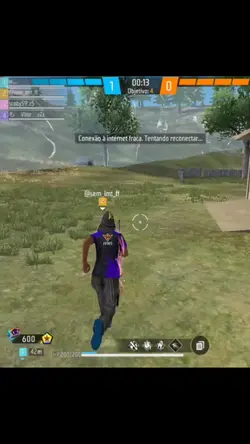 edit free fire 