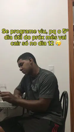 Se programe viu 