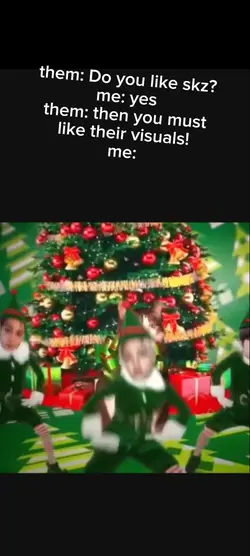 yes