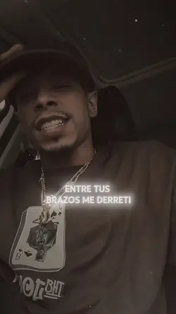 Jamby el Favo