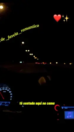 forrodefavela 