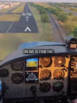 Dreams be dreaming