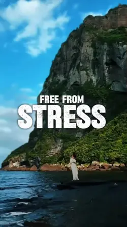 Free From Everything