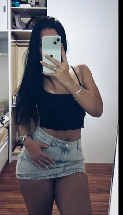 🏆
