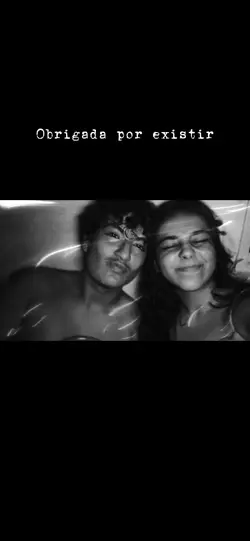 1 anos de namoro