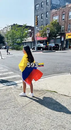 Ecuador