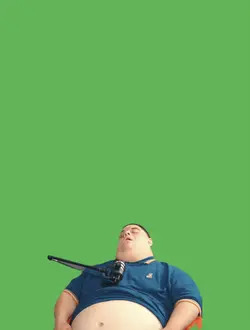RDC