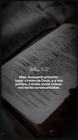 Versículo Bíblico 