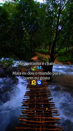 Usem muito 