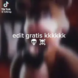 fnaf edit gratis