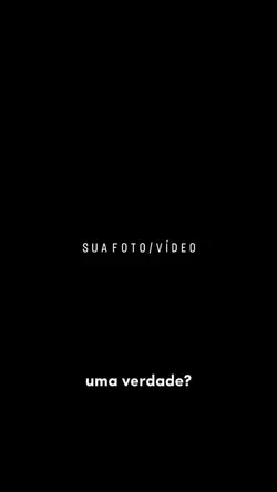qual o seu insta?