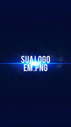 Intro Logo