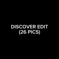 discover say ir