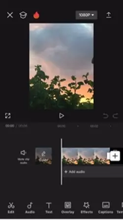 Tutorial 4 youuu