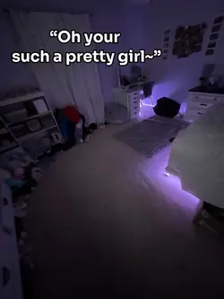 Sa..