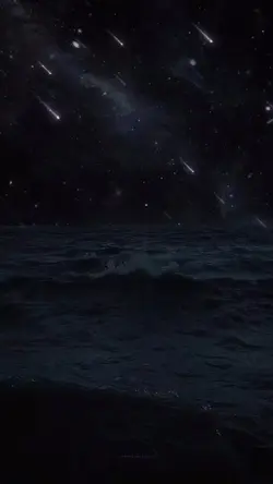 vibes