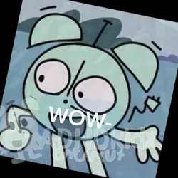 Clock edit 