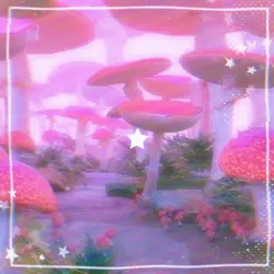Weirdcore edit <3
