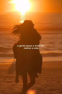 verdadeiro amor