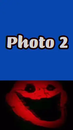 Best troll face edit