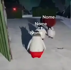 meme dps pinguins