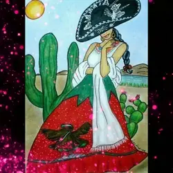 FELIZ 5 D MAYO