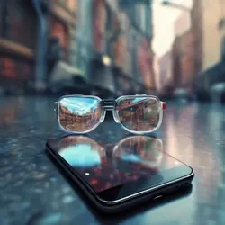 Digital Diva 