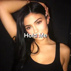 Kylie Jenner 