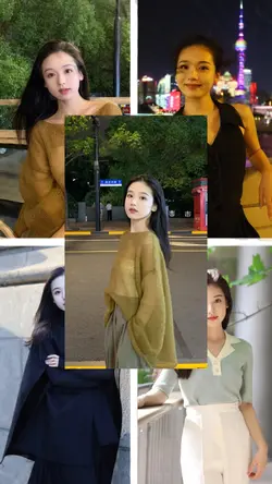 splitscreen