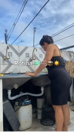 Rotina 