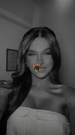 qual o seu insta?