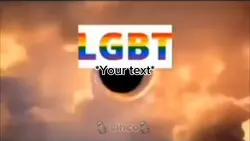 LGBTQ meme