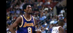Kobebryant 