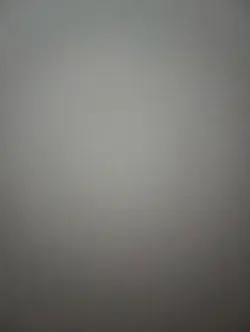 New cap cut creator 