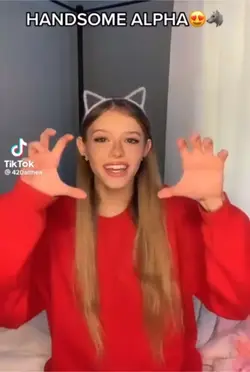 Cringe