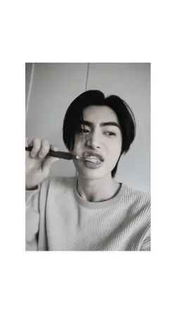 Harana