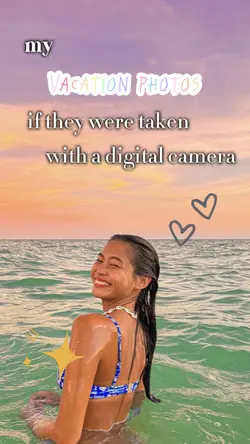 digital camera photo
