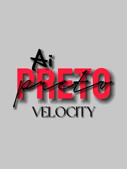 Ai preto