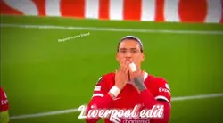  Liverpool edit