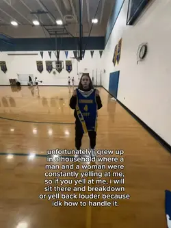 👍👍