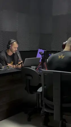 PROGRAMAÇÃO DE RÁDIO