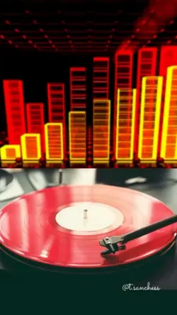 música engraçada