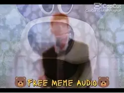 Free audio 