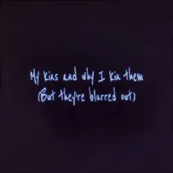 vent-ish? 
